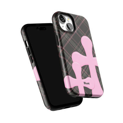 Iphone_15_Iphone_6