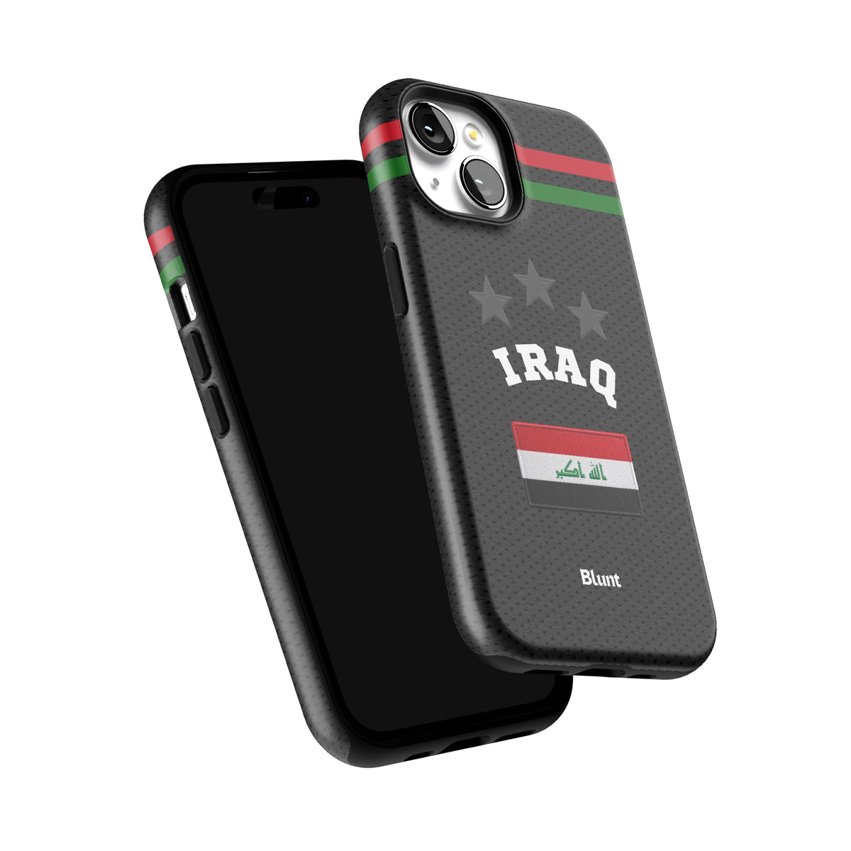 Iphone_15_Iphone_6