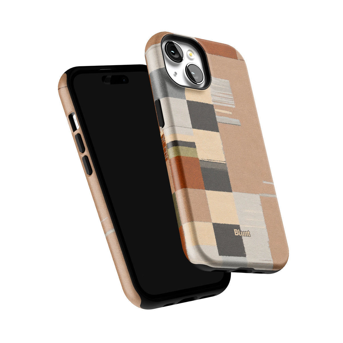 Iphone_15_Iphone_6