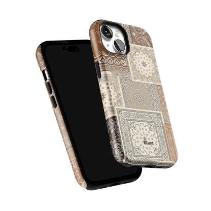 Iphone_15_Iphone_6