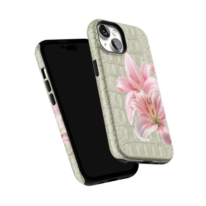 Iphone_15_Iphone_6