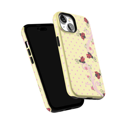 Iphone_15_Iphone_6