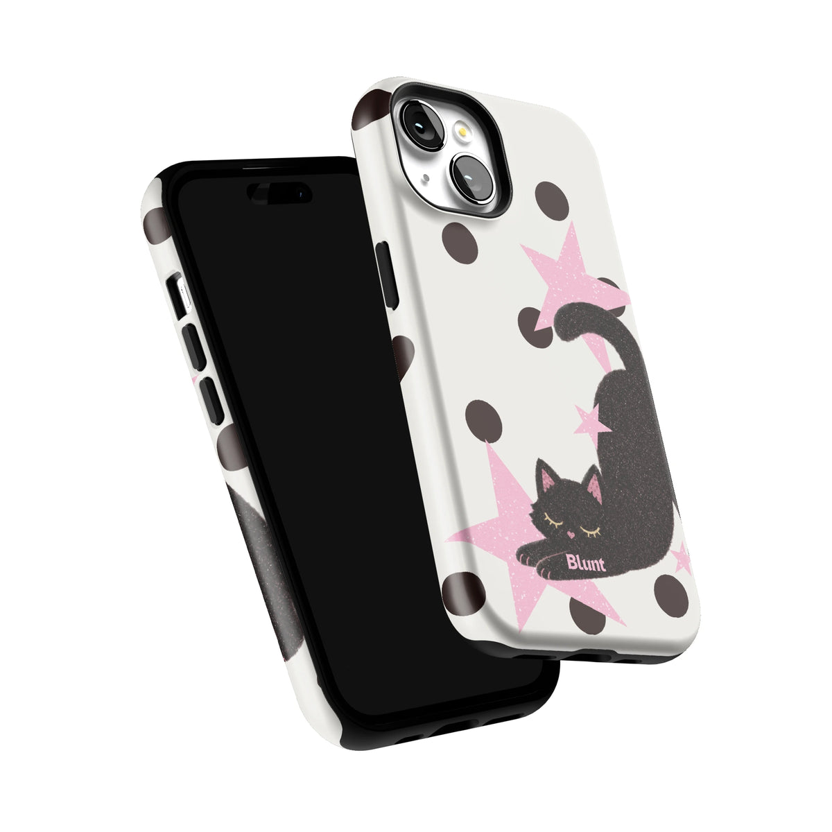 Iphone_15_Iphone_6