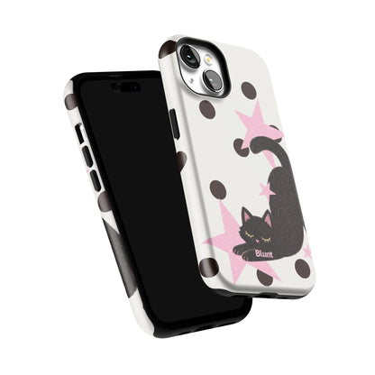 Iphone_15_Iphone_6
