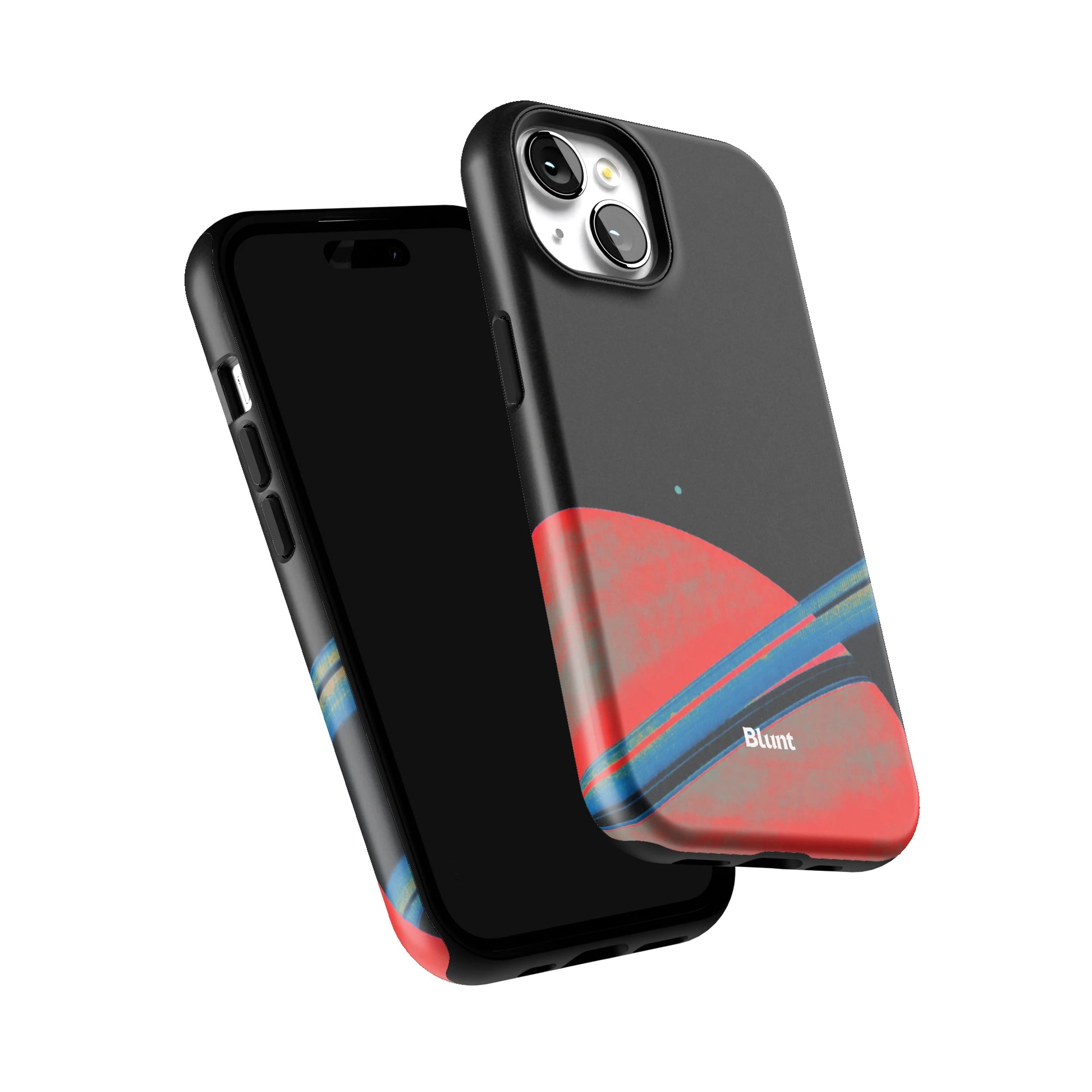 Iphone_15_Iphone_6