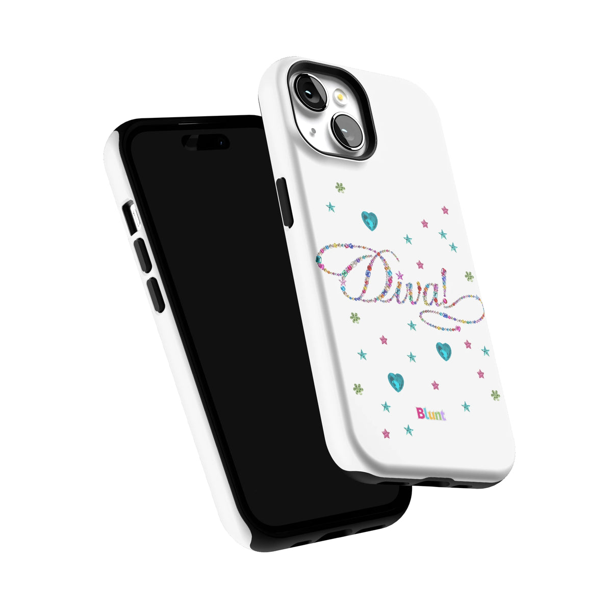 Iphone_15_Iphone_6