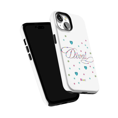 Iphone_15_Iphone_6
