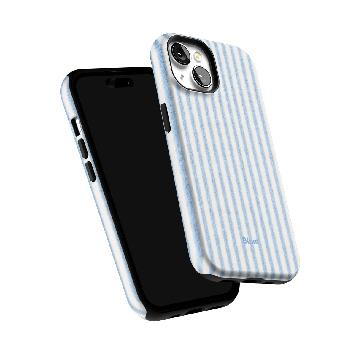 Iphone_15_Iphone_6
