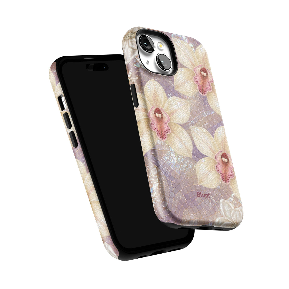 Iphone_15_Iphone_6