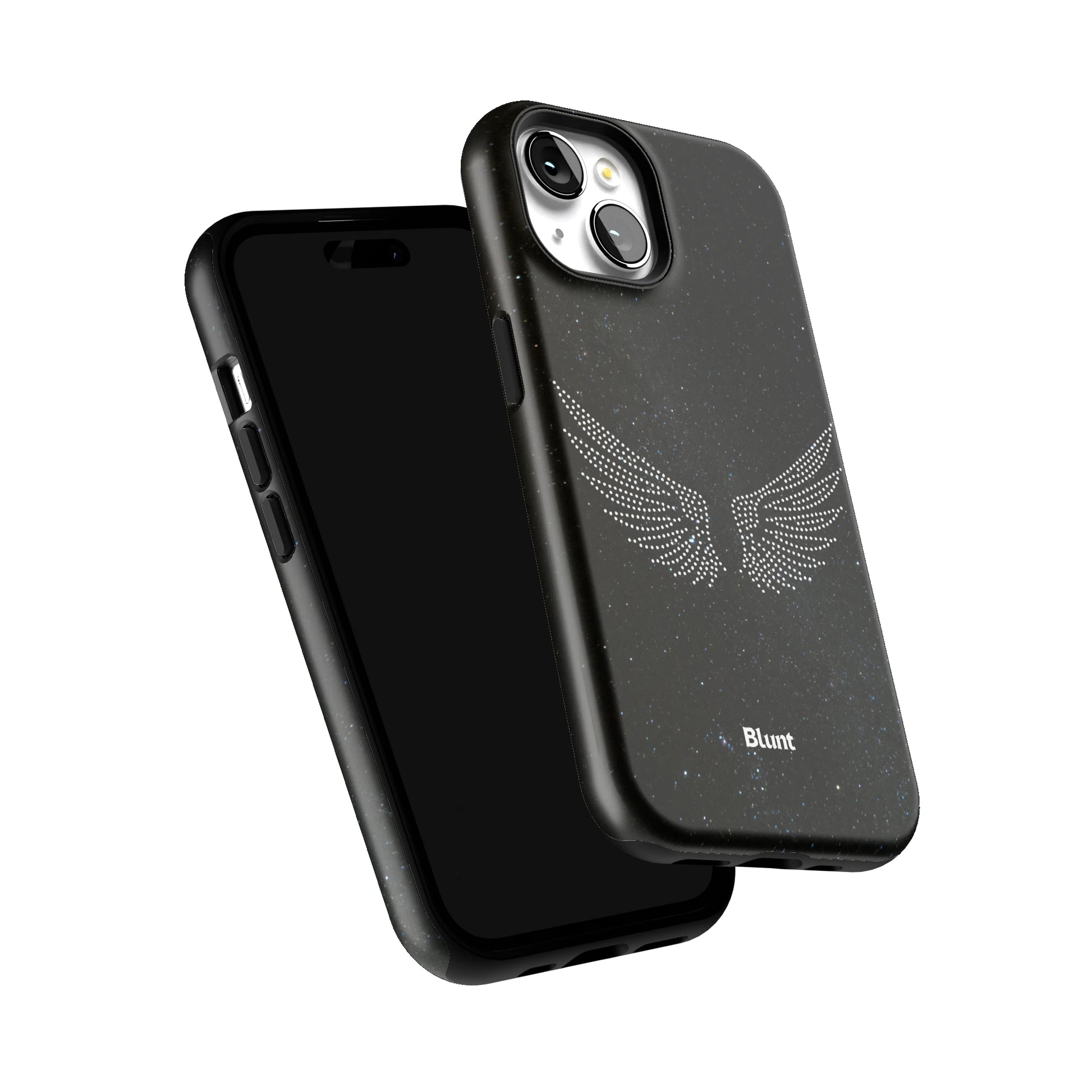 Iphone_15_Iphone_6