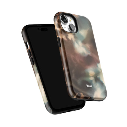 Iphone_15_Iphone_6