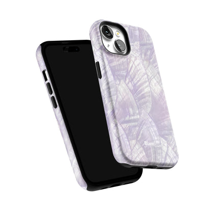 Iphone_15_Iphone_6