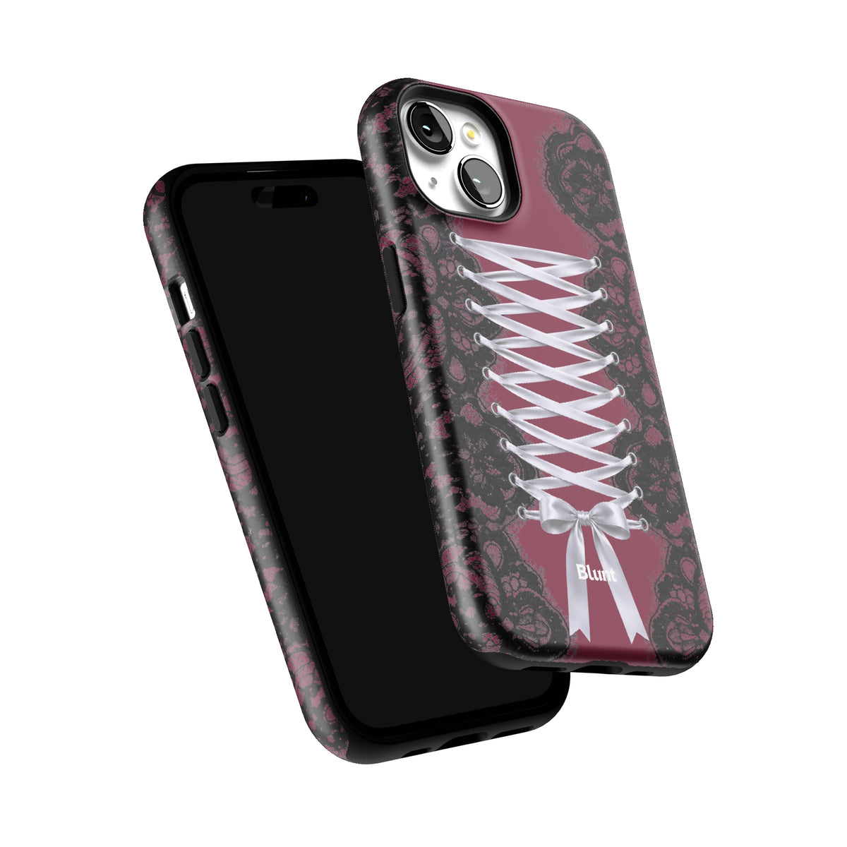 Iphone_15_Iphone_6