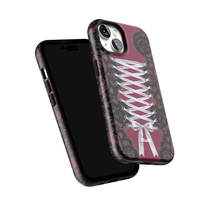 Iphone_15_Iphone_6