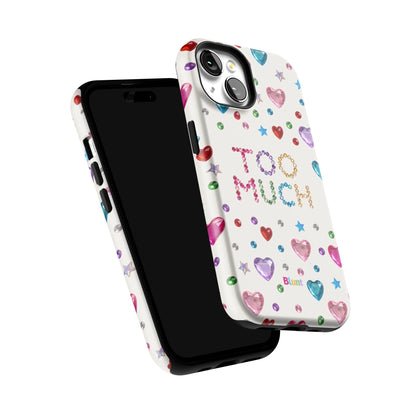 Iphone_15_Iphone_6