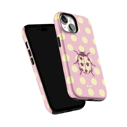 Iphone_15_Iphone_6