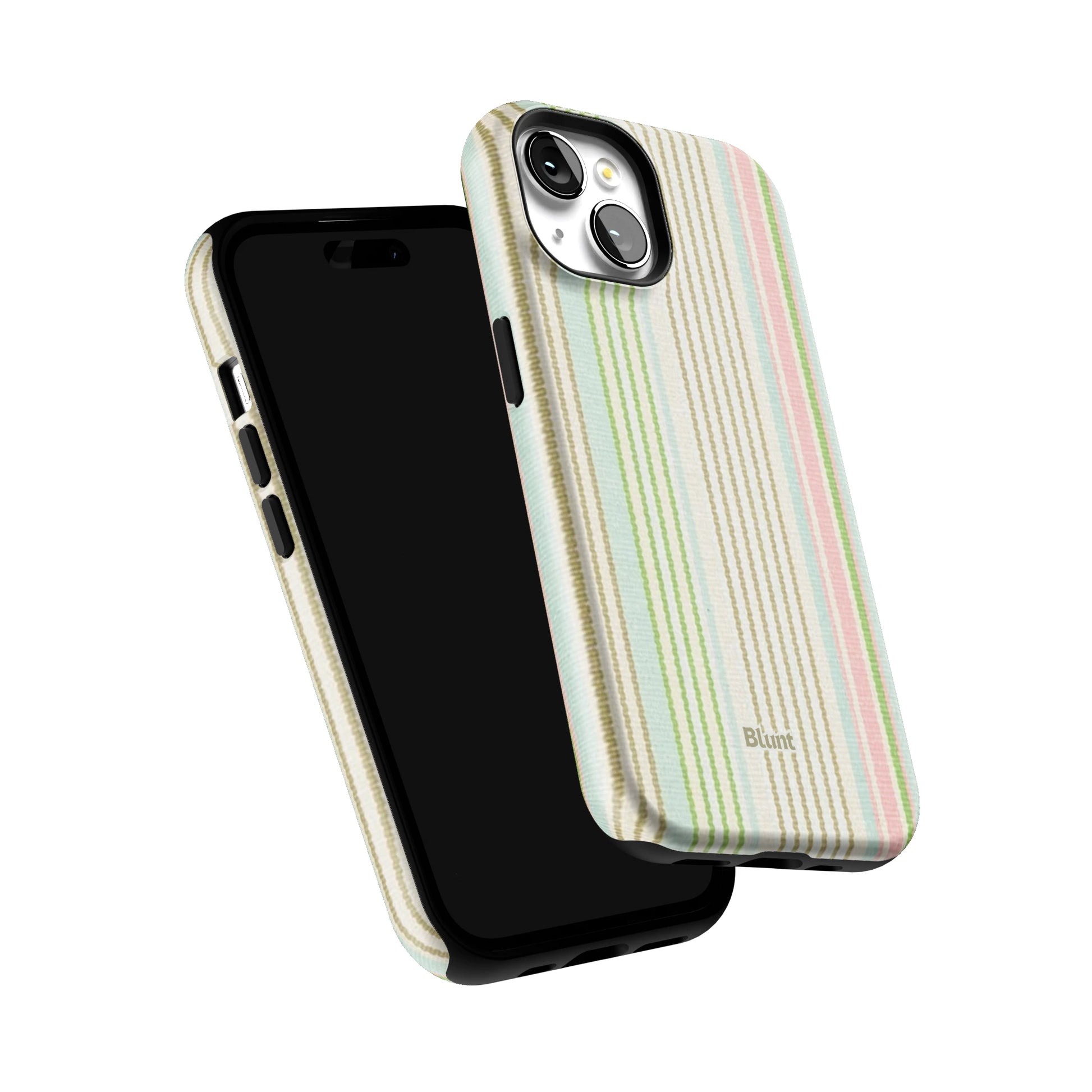 Iphone_15_Iphone_6