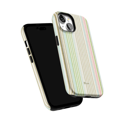 Iphone_15_Iphone_6