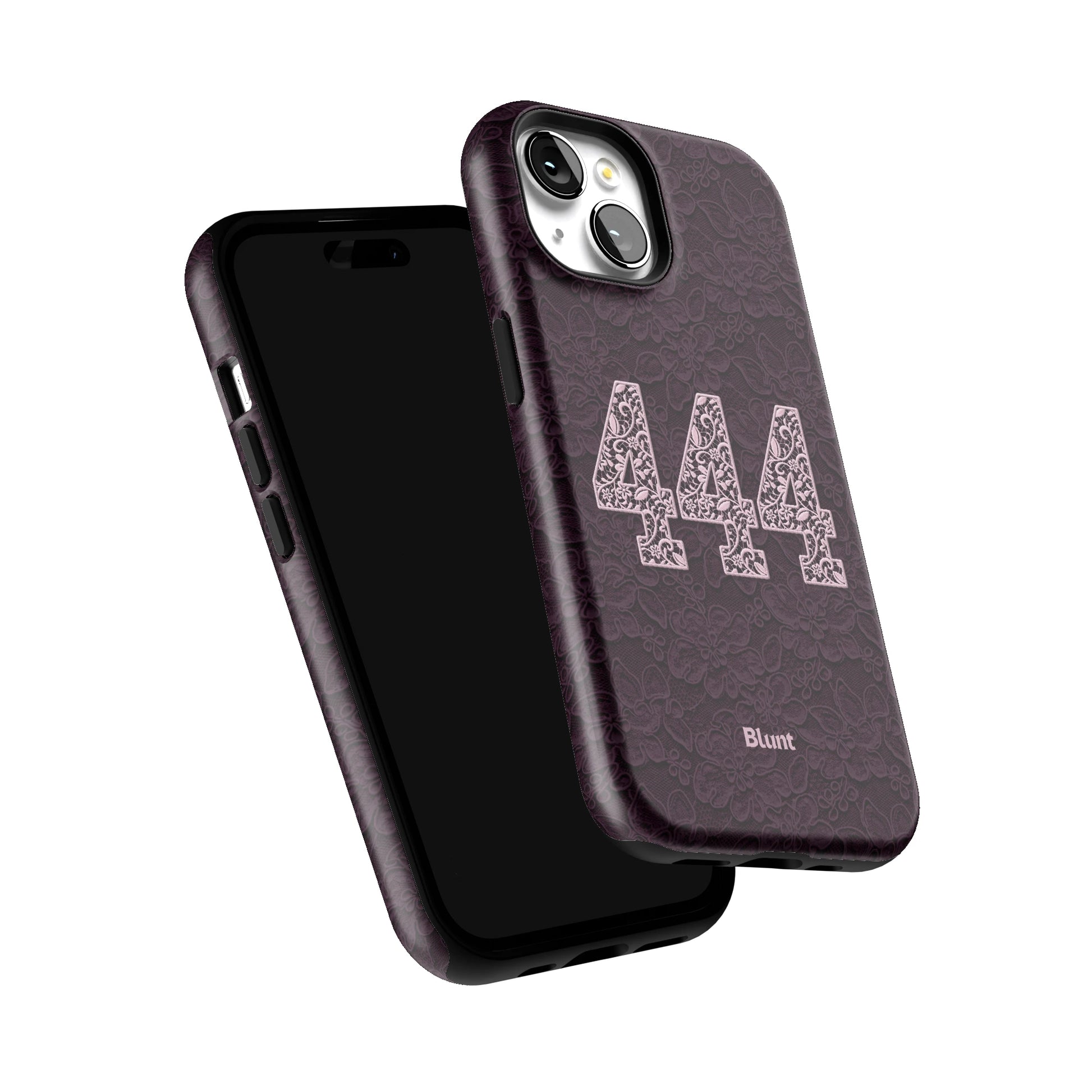 Iphone_15_Iphone_6
