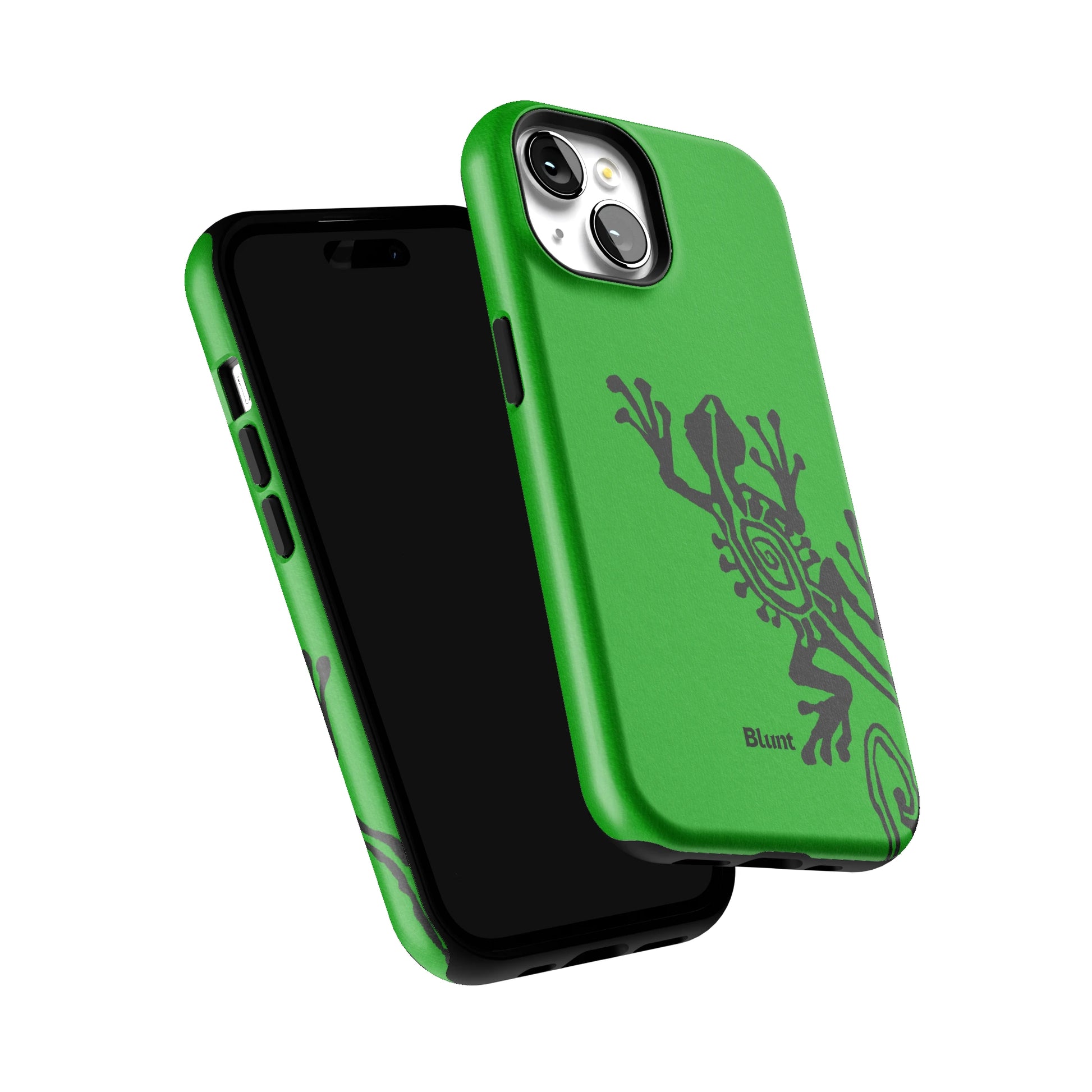 Iphone_15_Iphone_6