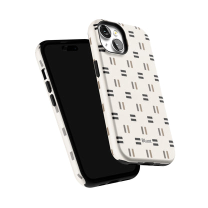 Iphone_15_Iphone_6