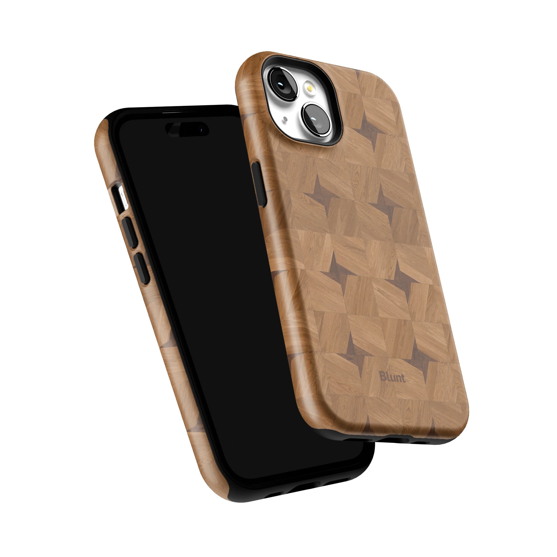 Iphone_15_Iphone_6