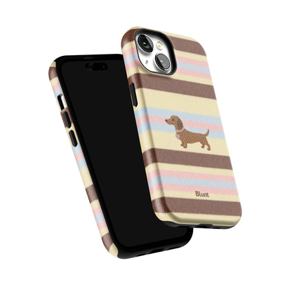 Iphone_15_Iphone_6