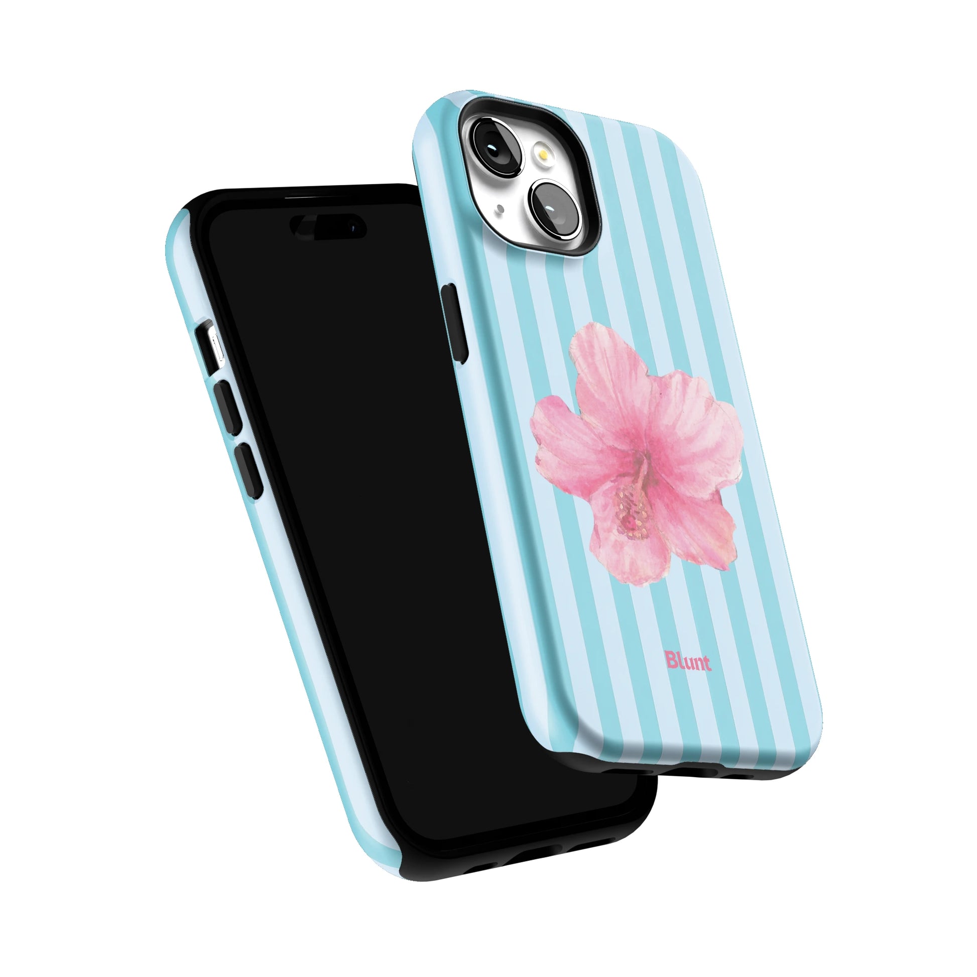 Iphone_15_Iphone_6