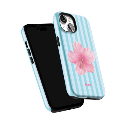 Iphone_15_Iphone_6