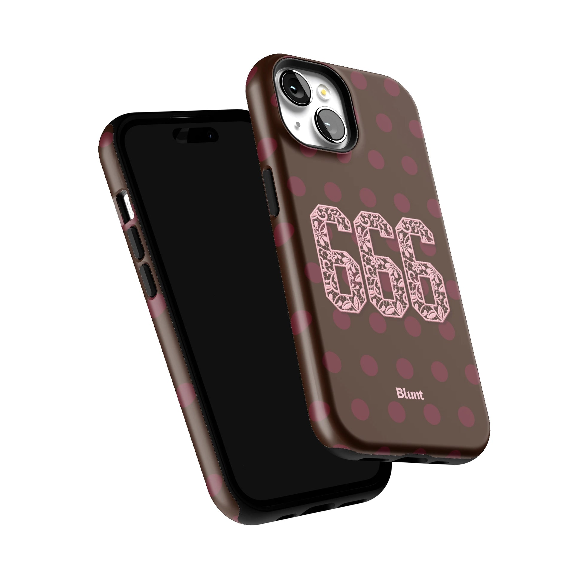 Iphone_15_Iphone_6