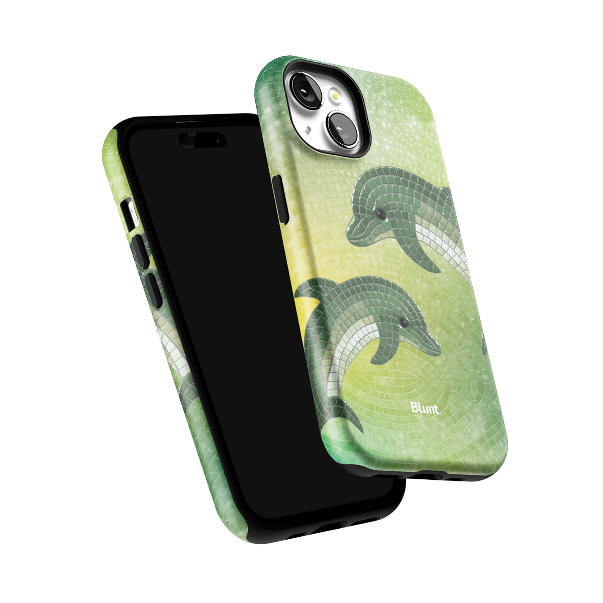 Iphone_15_Iphone_6