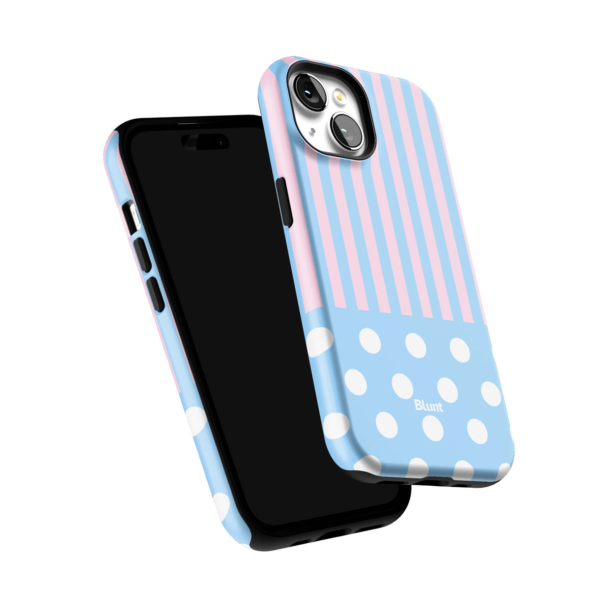 Iphone_15_Iphone_6