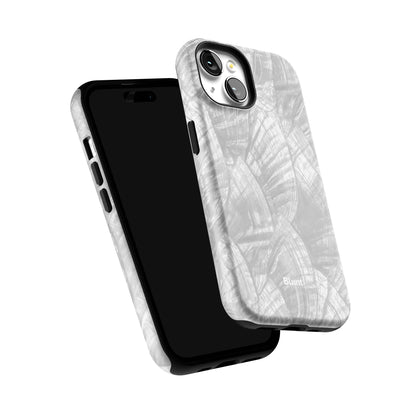Iphone_15_Iphone_6