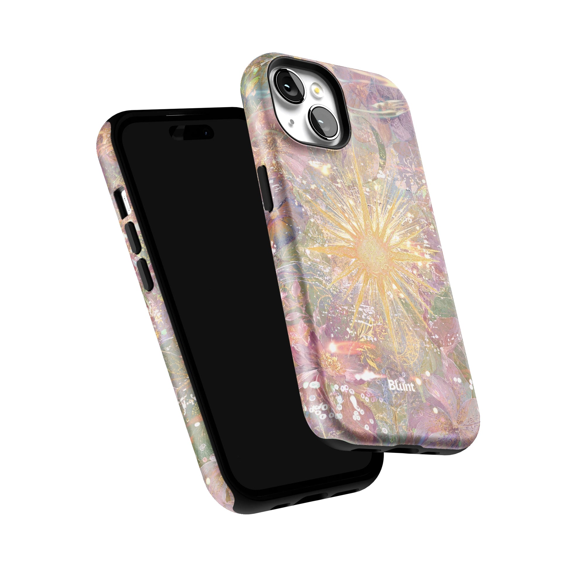 Iphone_15_Iphone_6