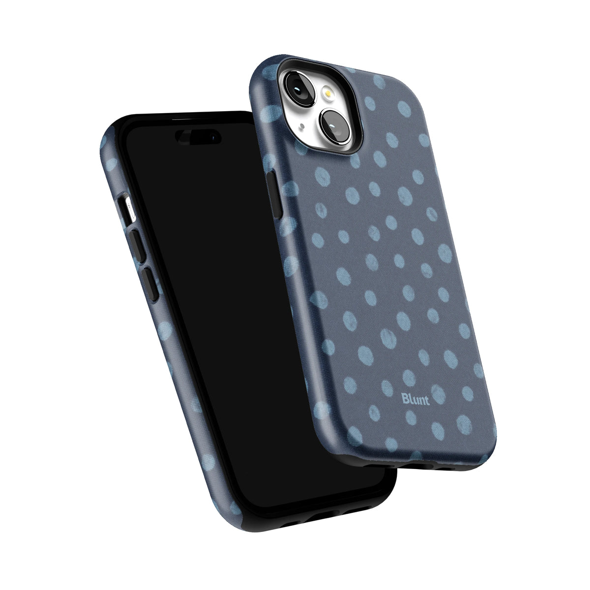 Iphone_15_Iphone_6
