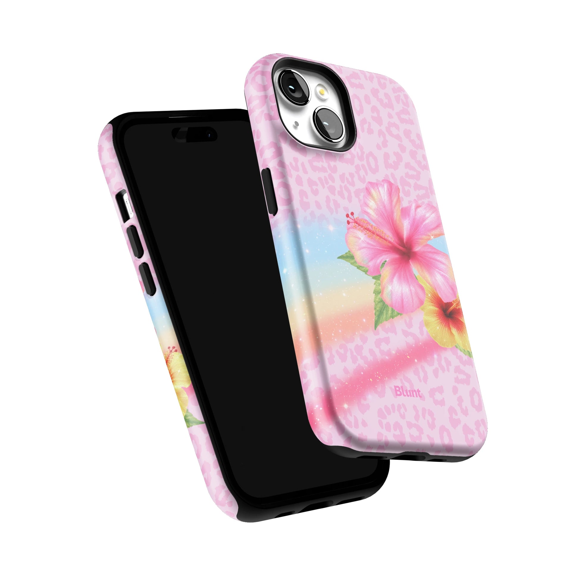 Iphone_15_Iphone_6