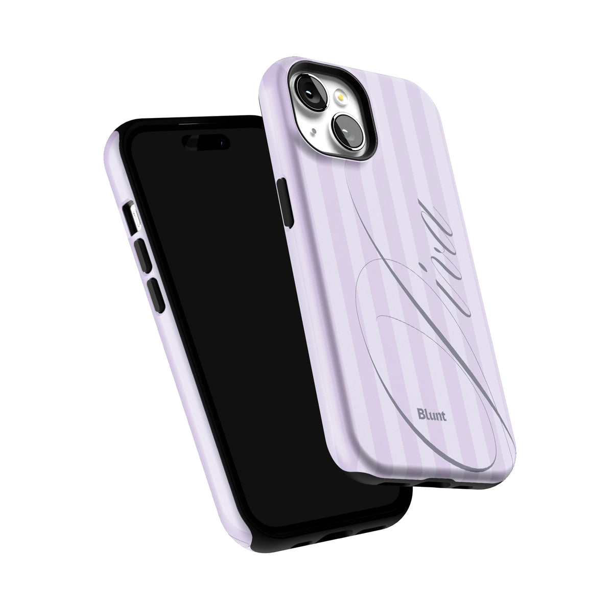 Iphone_15_Iphone_6