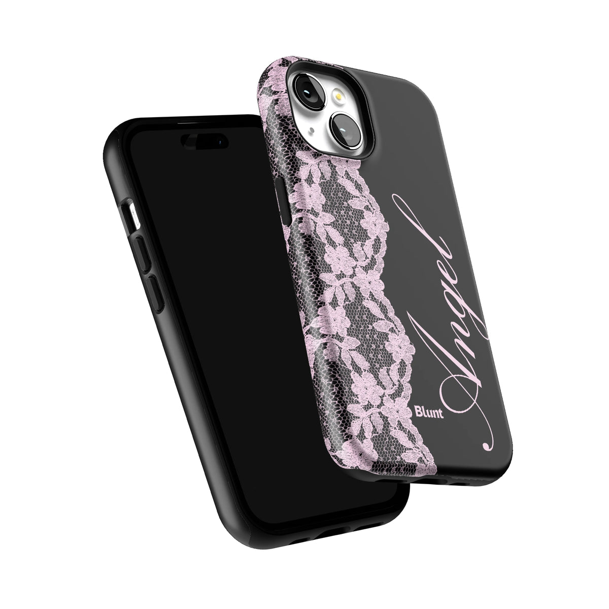 Iphone_15_Iphone_6
