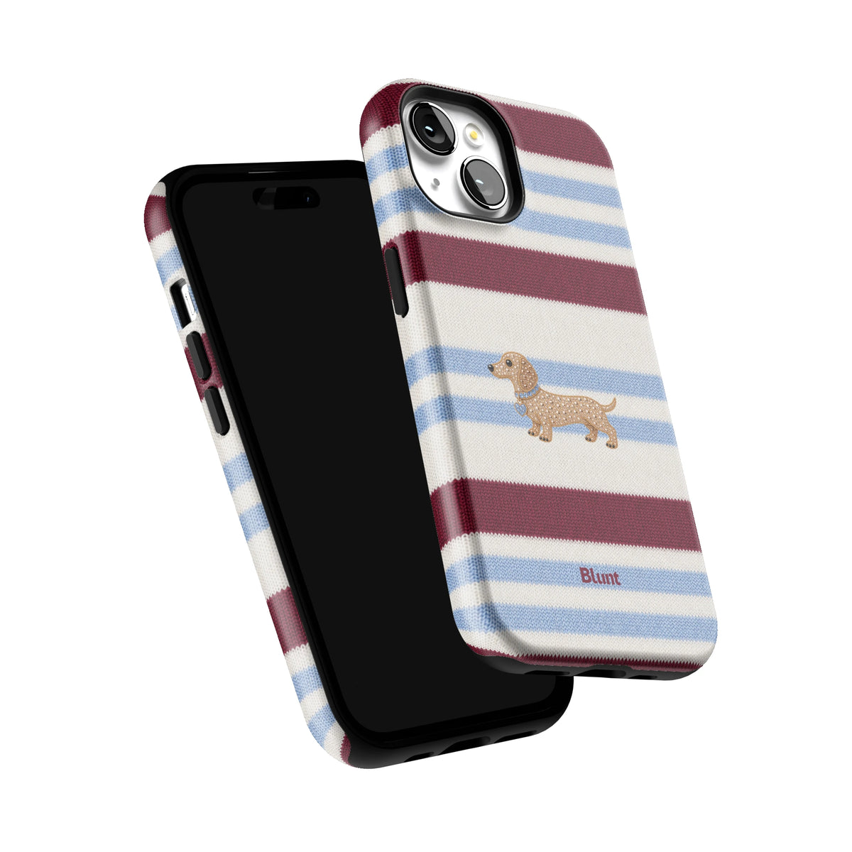 Iphone_15_Iphone_6