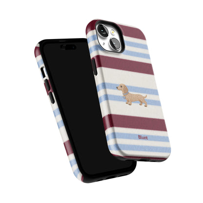 Iphone_15_Iphone_6