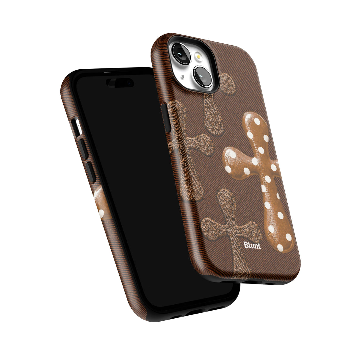 Iphone_15_Iphone_6