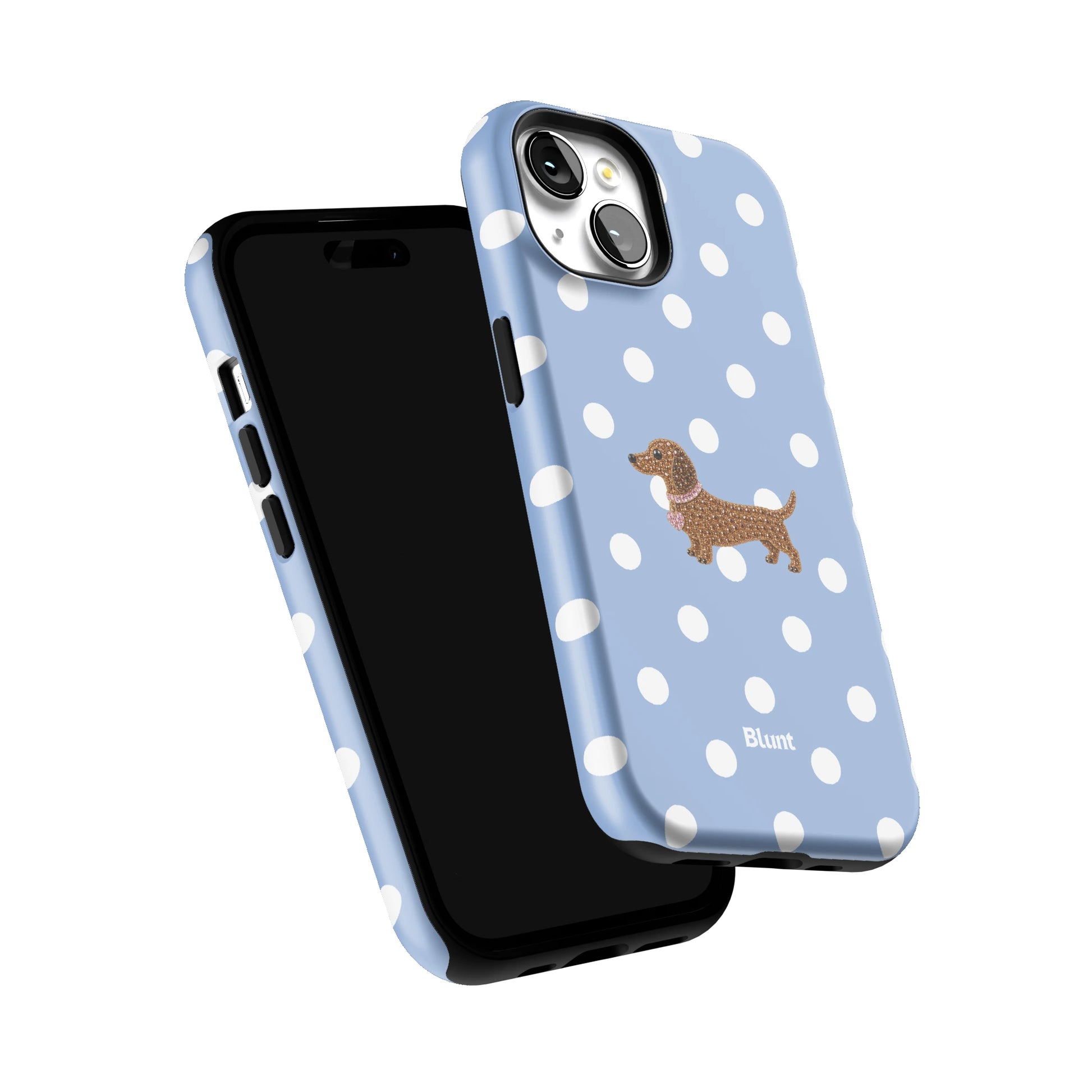 Iphone_15_Iphone_6