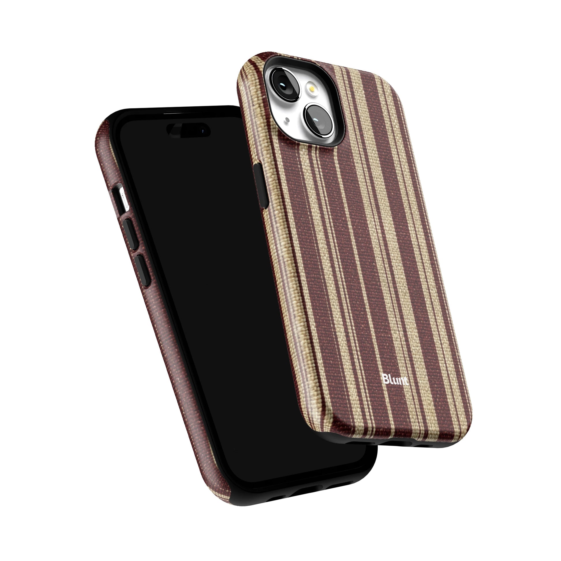 Iphone_15_Iphone_6