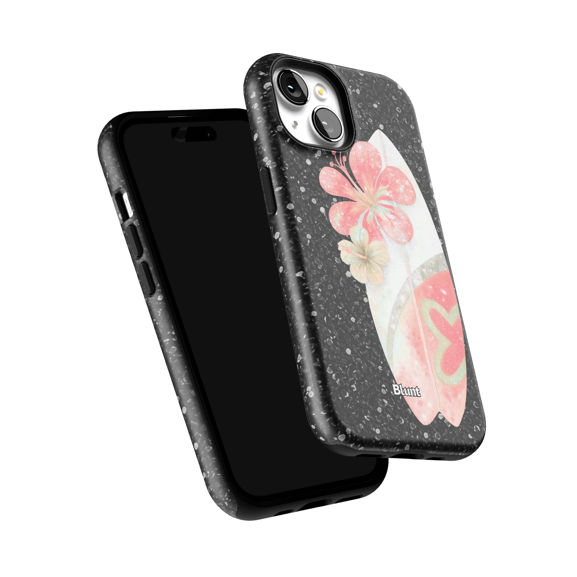 Iphone_15_Iphone_6