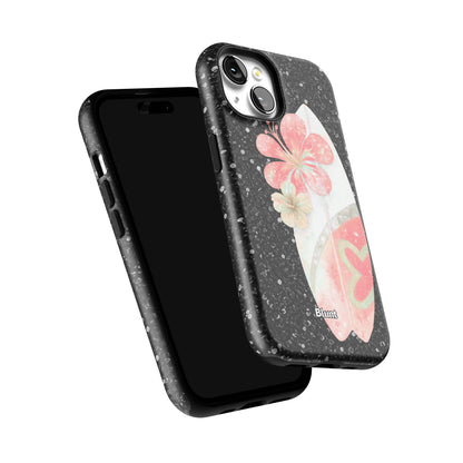 Iphone_15_Iphone_6