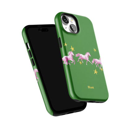 Iphone_15_Iphone_6