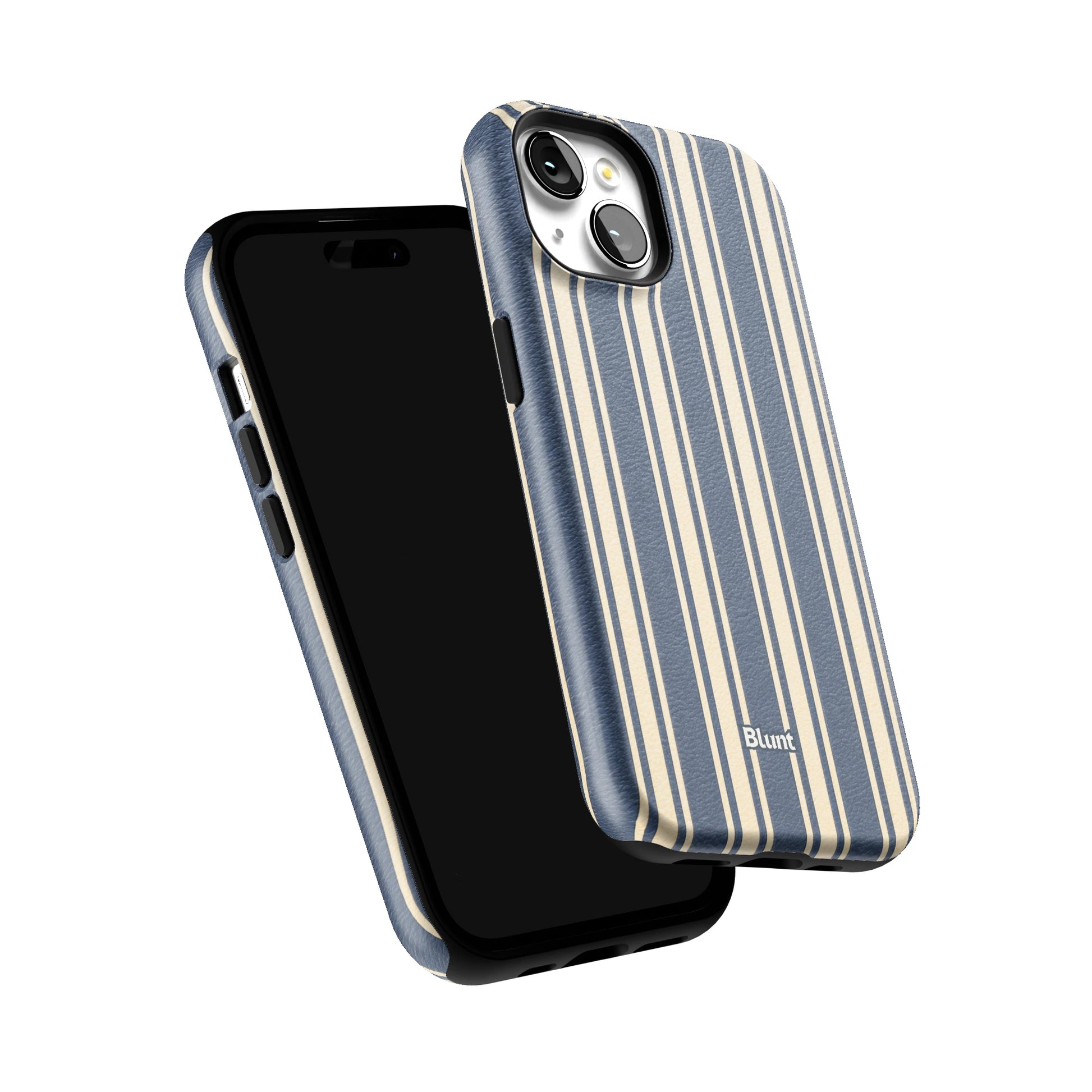 Iphone_15_Iphone_6