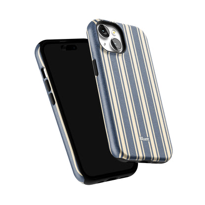 Iphone_15_Iphone_6