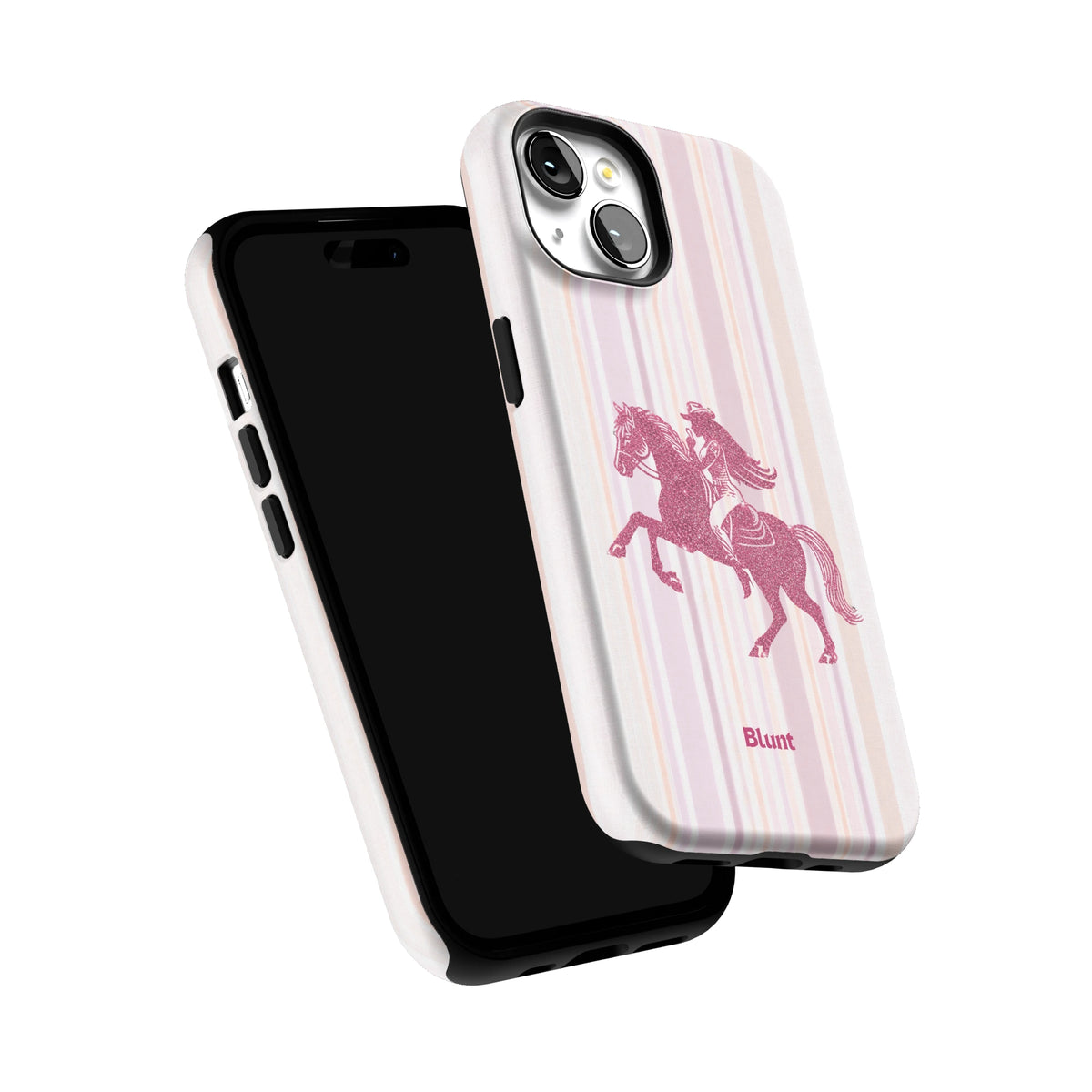 Iphone_15_Iphone_6