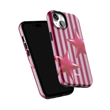 Iphone_15_Iphone_6